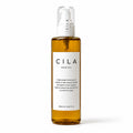 CILA Hair Oil